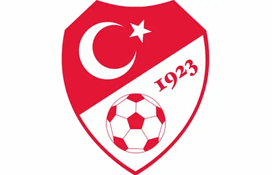 TFF'nin Yayın Listesi Belli Oldu