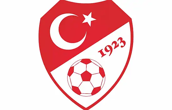 TFF, VAR'ın Gelişimini Sağlamak Amacıyla Program Başlattı