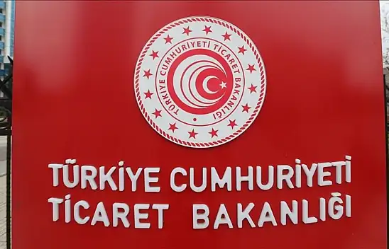Ticaret Bakanlığı Doğrudan Satış Sistemlerinin Kurallarını Belirledi
