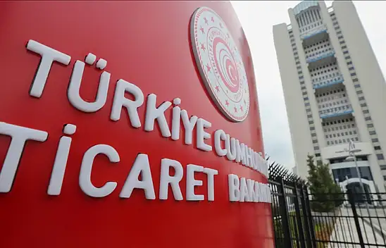 Ticaret Bakanlığı Kasım Ayı İndirimlerini Yakından Takip Ediyor