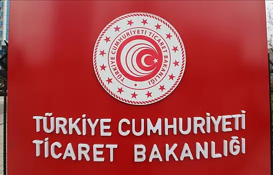 Ticaret Bakanlığı'ndan 'İnfluencer'lara Eğitim