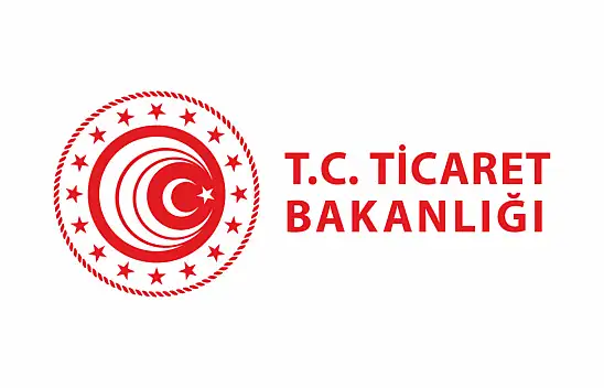 Ticaret Bakanlığı'ndan Tüketicileri Mağdur Eden Firmalara Ceza