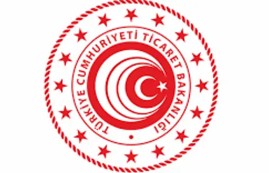 Ticaret Bakanlığı tedbirleri artırdı