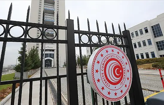 Ticaret Bakanlığından 'İndirimli Satış' Uyarısı