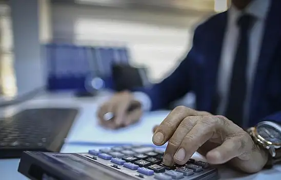 Ticari Defterlere Elektronik Ortam Zorunluluğu