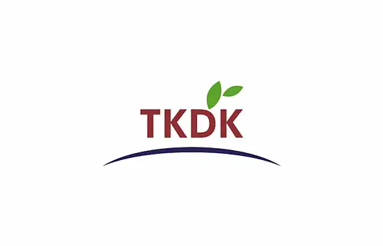 TKDK Kastamonu, Yerli Sosyal Medya Platformu Next Sosyal'e Katıldı