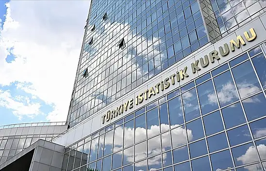 Toplam Ciro Yüzde 34,6 Arttı