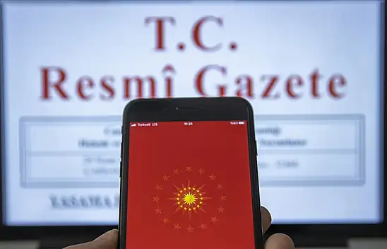 Toplumsal Kalkınmada Öncü Rol Üstlenmeleri Hedefleniyor