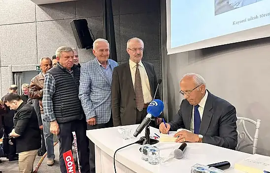 Toptan, 'Ali Osman'ları Çoğaltmamız Lazım'