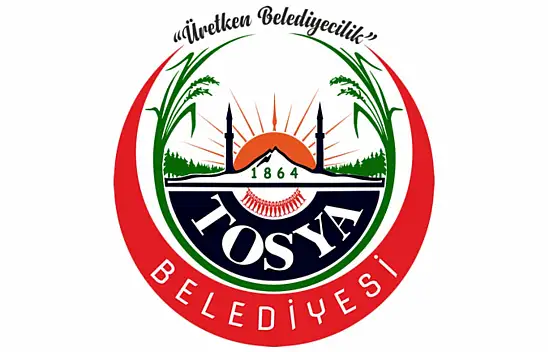 Tosya Doğa Sporları Festivali Orman Yangınları Nedeniyle İptal Edildi
