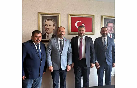 Tosya Sanayisine Dev Yatırım Atağı!