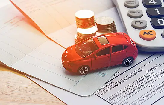 Trafik Sigortasında Prim Artış Tutarı Belirlendi