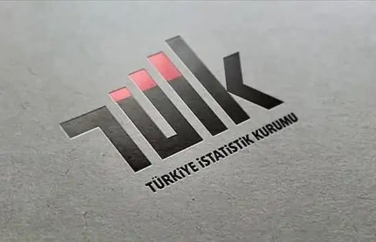 TÜFE Yüzde 1,78 Arttı