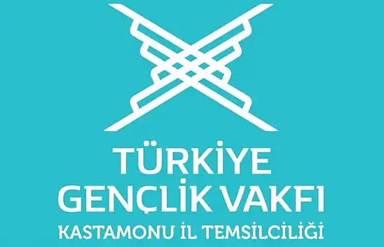 TÜGVA İl Temsilcisi Selim Önen: 'Haklı Gerekçeleri Varsa, Bunları Hukuk Önünde Aramalıdır'
