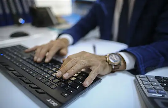TÜİK 14 Uzman Yardımcısı Alacak