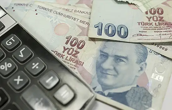 TÜİK Ciro Endekslerini Açıkladı