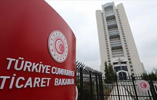 Tüketici için Videolu Bilinçlendirme