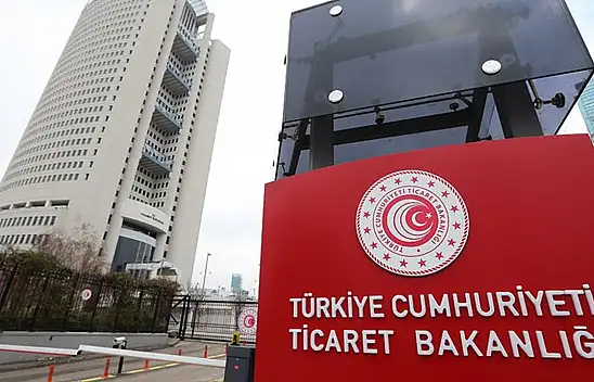 Tüketiciyi Aldatanlara Ceza Yağdı!