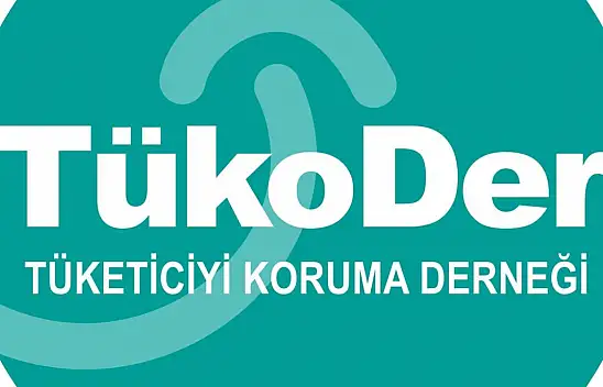 Tüketiciyi Koruma Derneği: 'Kapanan Köy Okulları Yeniden Açılmalı'