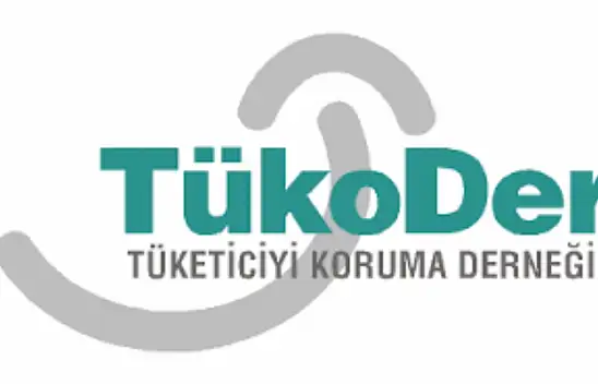 TÜKODER Taleplerini Sıraladı