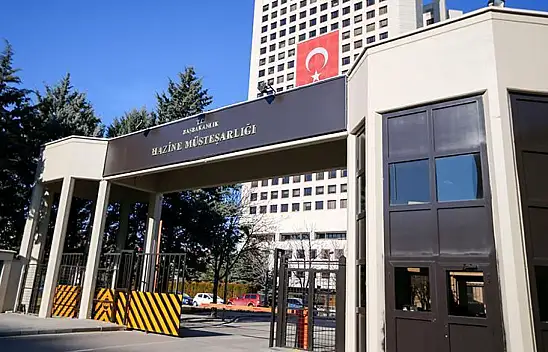 Tüm Ödemelerin TL İle Yapılma Zorunluluğu Kaldırıldı