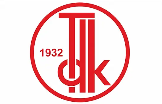 Türk Dil Kurumu Burs Miktarını Artırdı