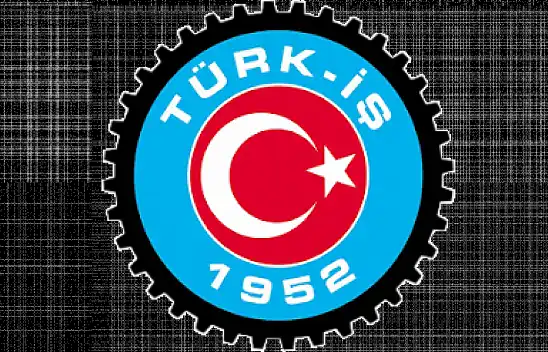 Türk-İş, Taleplerini Dile Getirecek