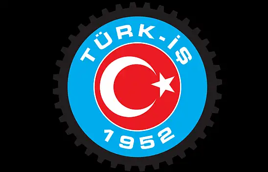 TÜRK-İŞ'ten Asgari Ücret Görüşmesi Öncesi Kritik Toplantı