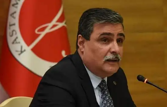 Türk Ocakları'ndan Kapsamlı Etkinlik Çağrısı