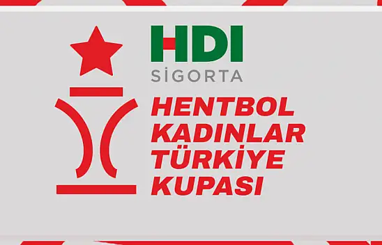 Türkiye Kupası maçları Bolu'da oynanacak