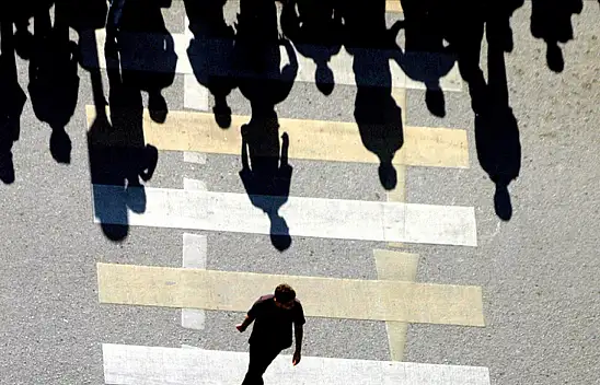 Türkiye'nin Nüfusu Ne Kadar Arttı ?