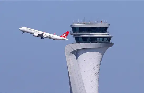 Türkiye, Ocakta Avrupa Lideri Oldu