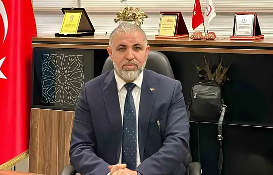 Turşu Tüketimine Dikkat