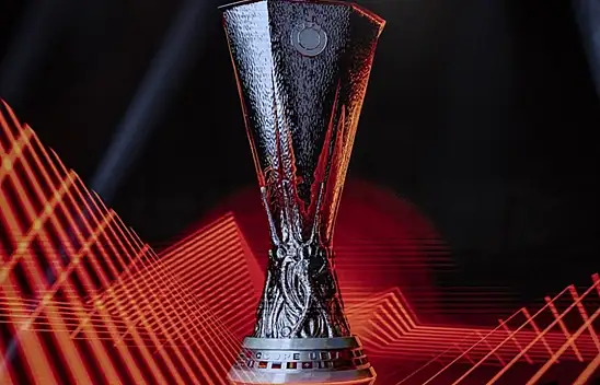 UEFA Avrupa Ligi'nde Son Hafta Maçları Bugün Oynanacak