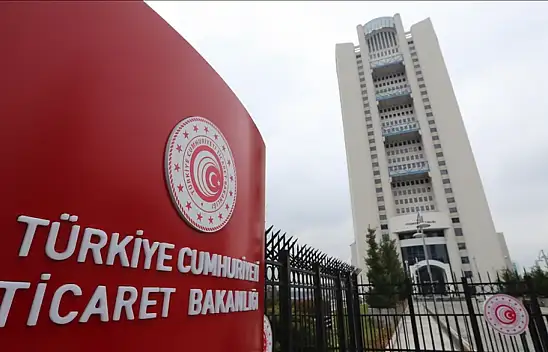 Ülke Ekonomisi İçin Rekor Katkı Sağladı