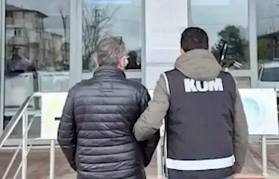Ülke Genelindeki Uygulamalarda 278 Kişi Yakalandı