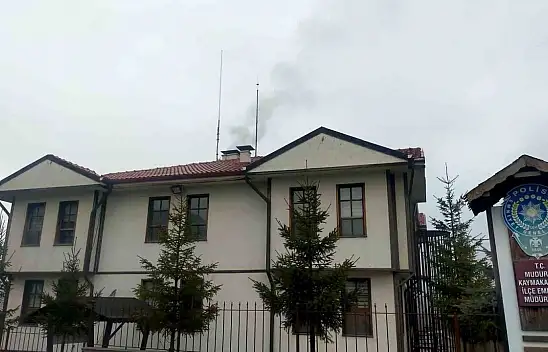 6 Şahıs Sınır Dışı Edilecek