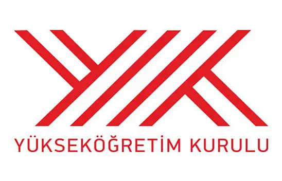 Üniversiteler ve YÖK'ten ortak bildiri