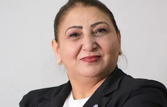 Urganioğlu'ndan Kastamonu Belediyesi GSK Açıklaması