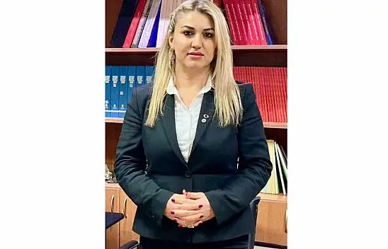 Uzmanından Deprem Uyarısı, 24 Şehir Fay Hattında