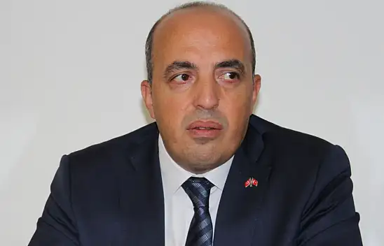 Uzmanlardan kene uyarısı