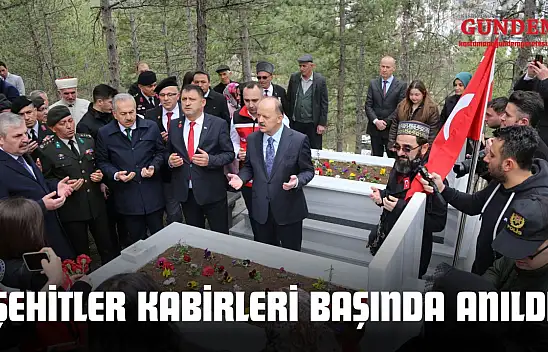 Vatan Size Minnettar