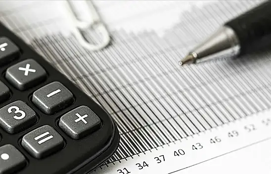 Vergi Denetimlerinde E-İnceleme Sistemi