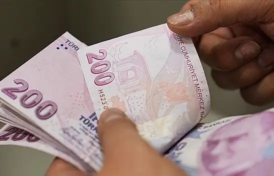 Yardım Ödemeleri Hesaplara Yatırılmaya Başladı