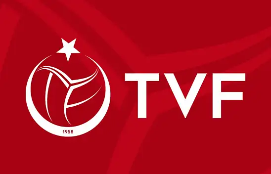 Yardımcı Antrenör Uygulama Eğitim Kursu düzenlenecek