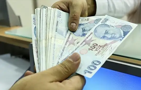 Yardımlar, Herhangi Bir Kriter Gözetmeksizin Devam Edecek