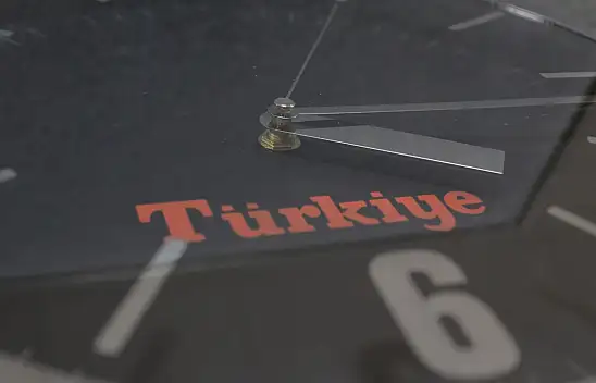 Yaz Saati Uygulaması Faydalı Mı? Uzmanı Cevapladı