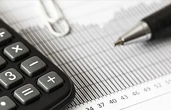 YD-ÜFE Yüzde 1,88 Arttı