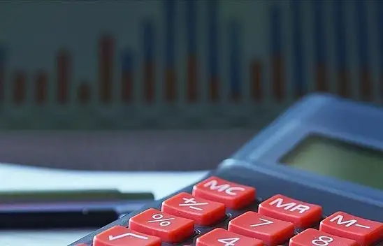 YD-ÜFE Yüzde 3,94 Arttı