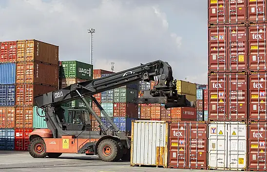 YD-ÜFE Yüzde 4,70 Arttı